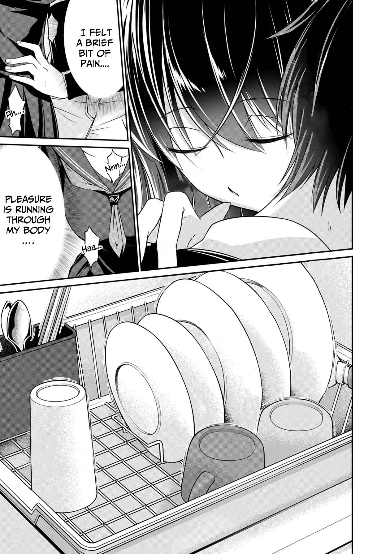 Page 12 of Chapter 31