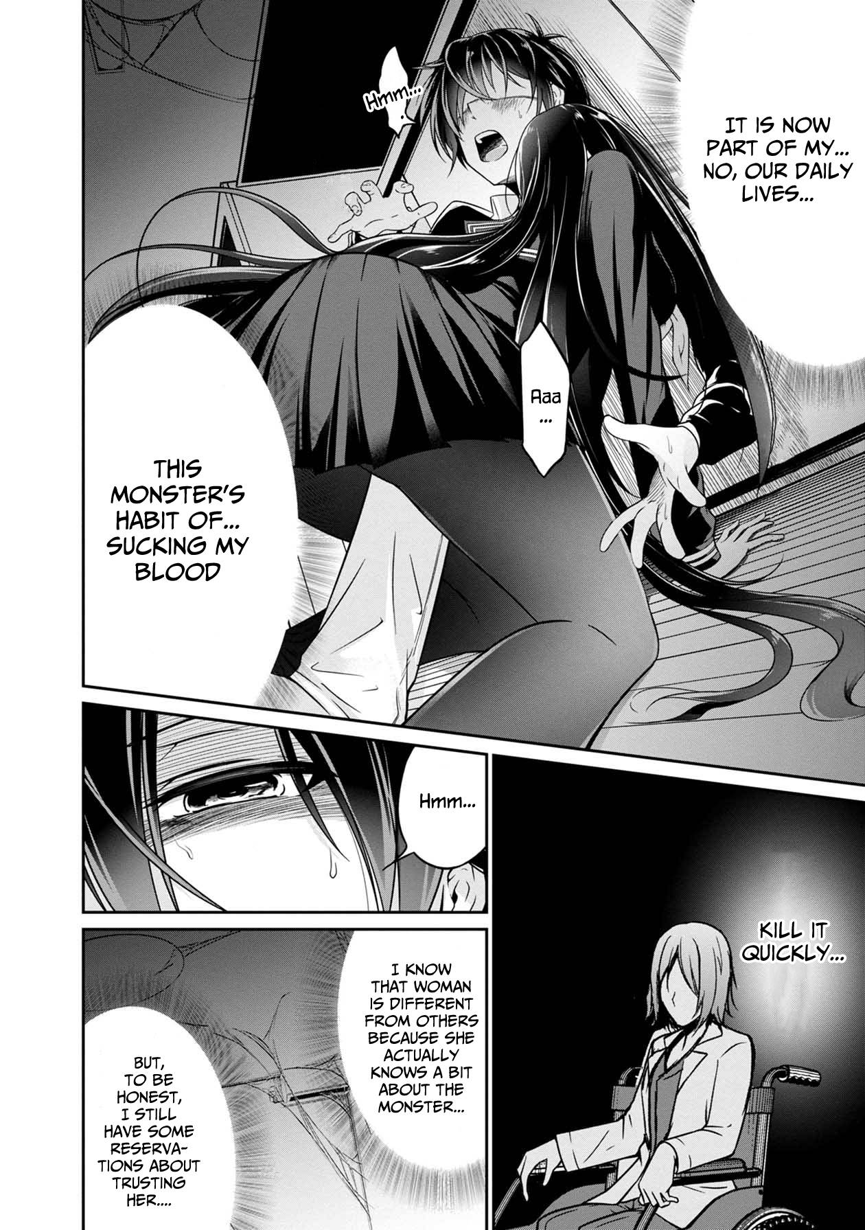 Page 13 of Chapter 31