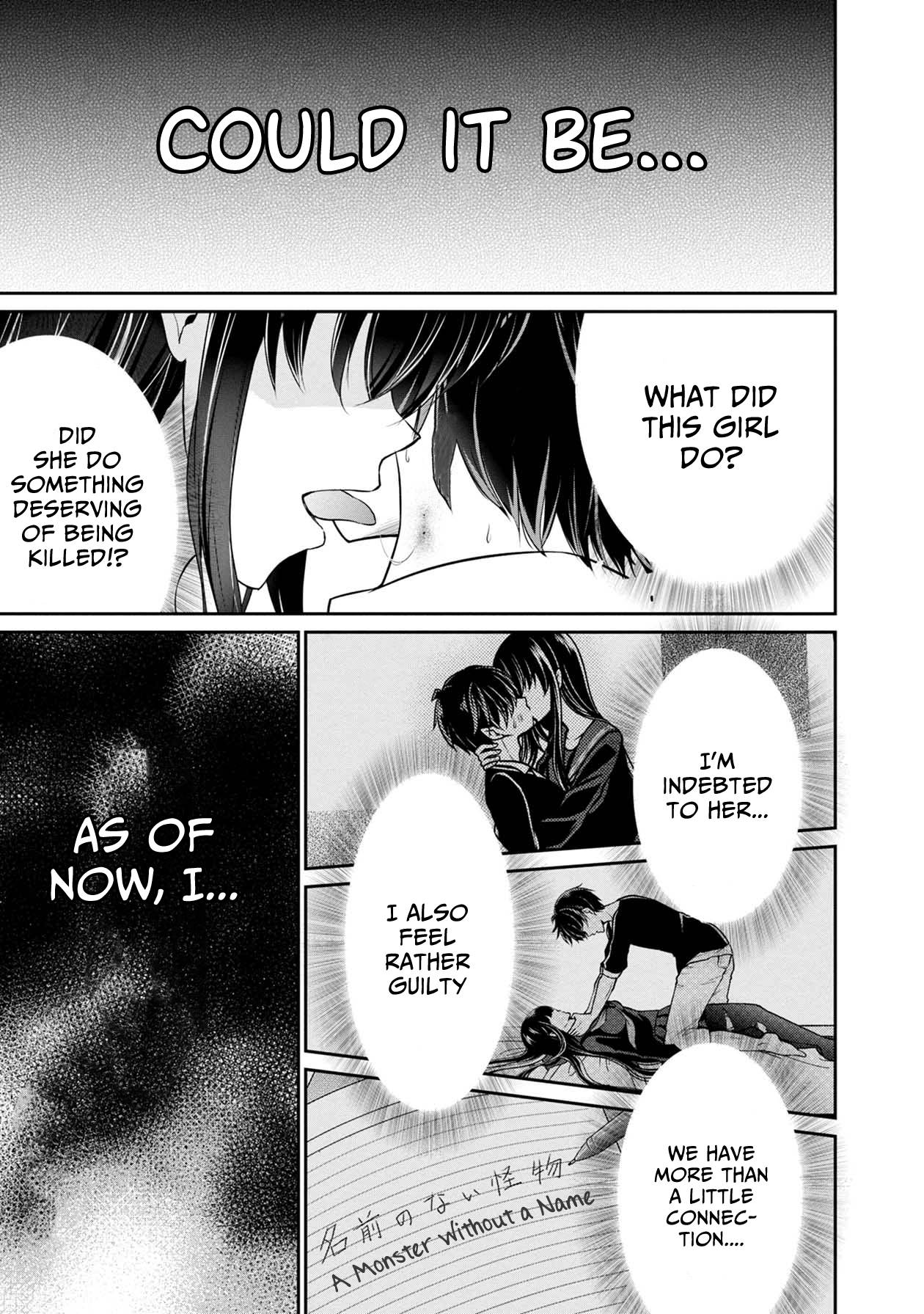 Page 14 of Chapter 31