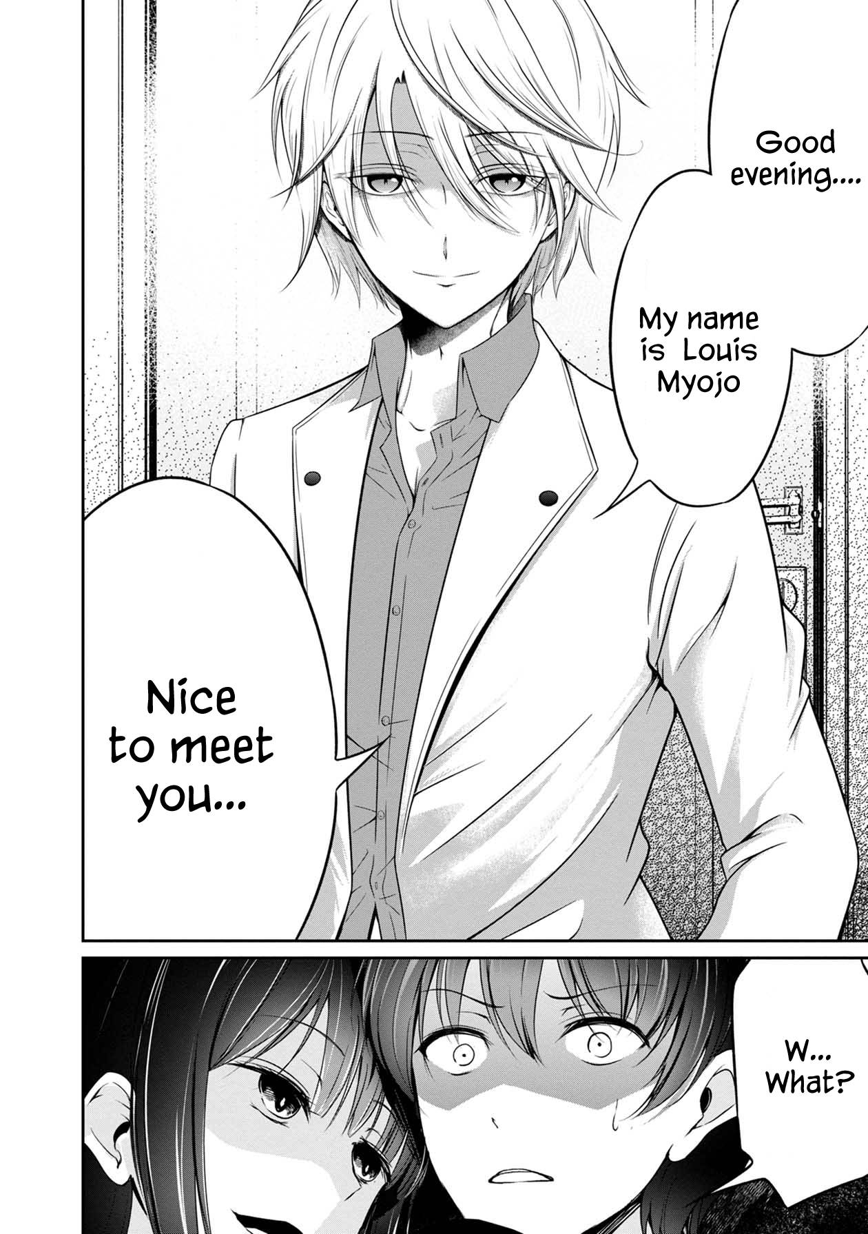 Page 16 of Chapter 31