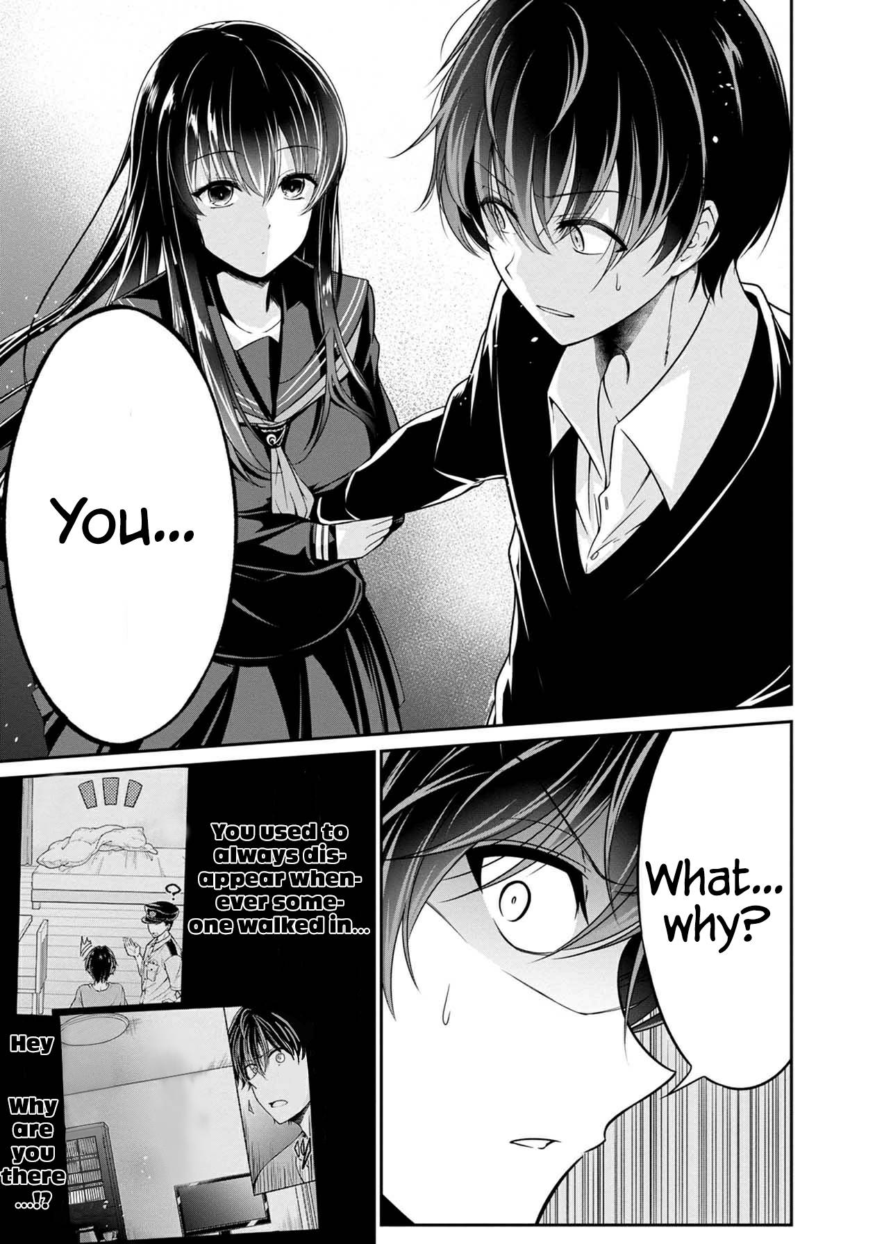 Page 4 of Chapter 32