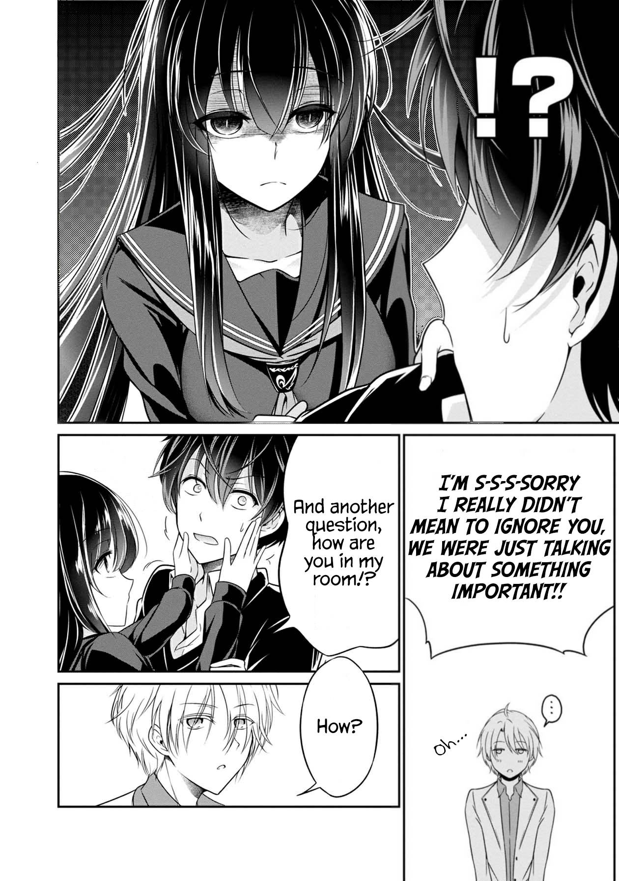 Page 9 of Chapter 32