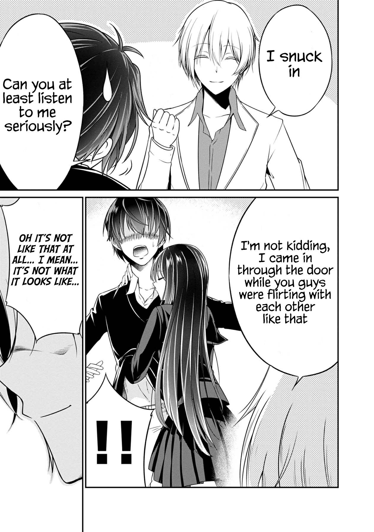 Page 10 of Chapter 32