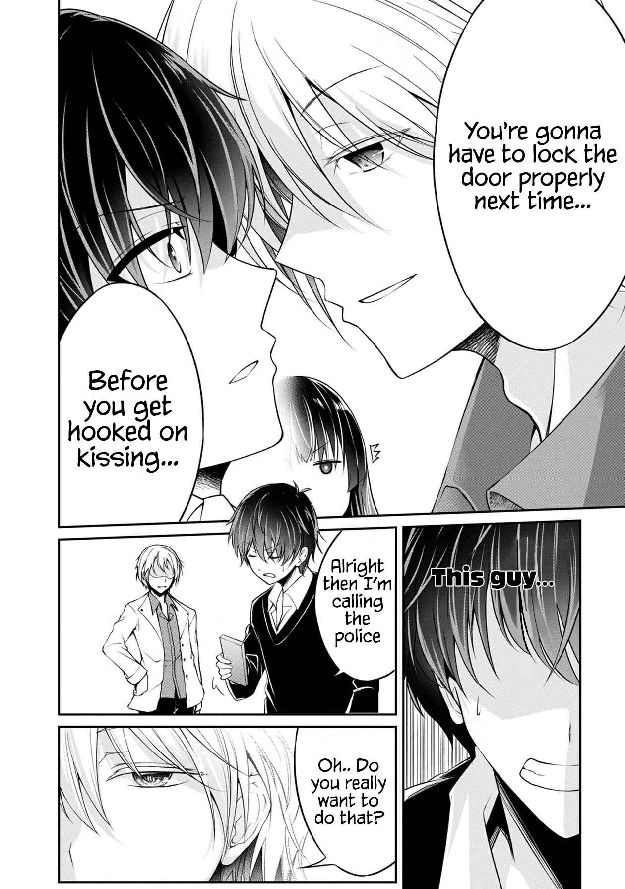 Page 11 of Chapter 32