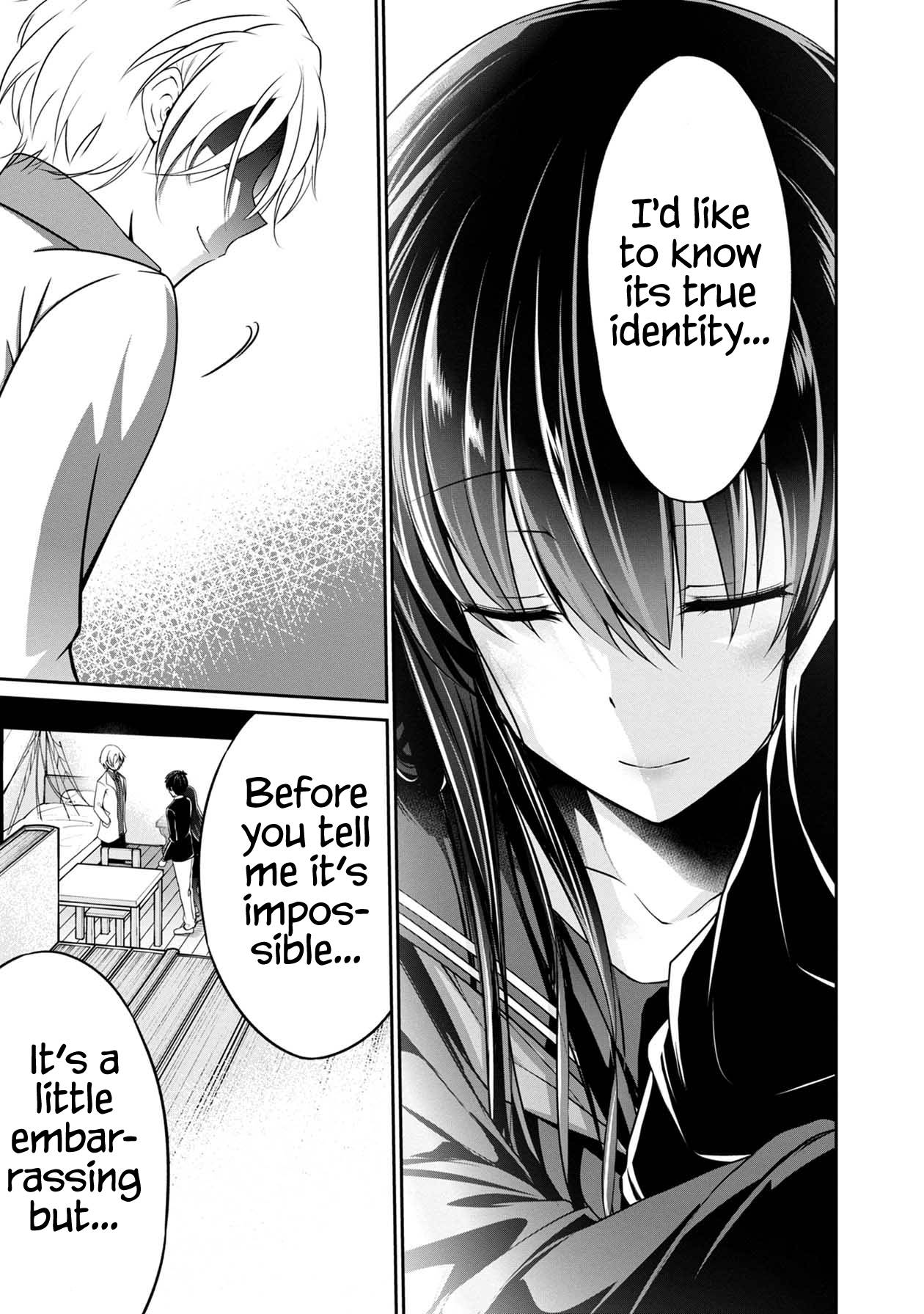 Page 14 of Chapter 32