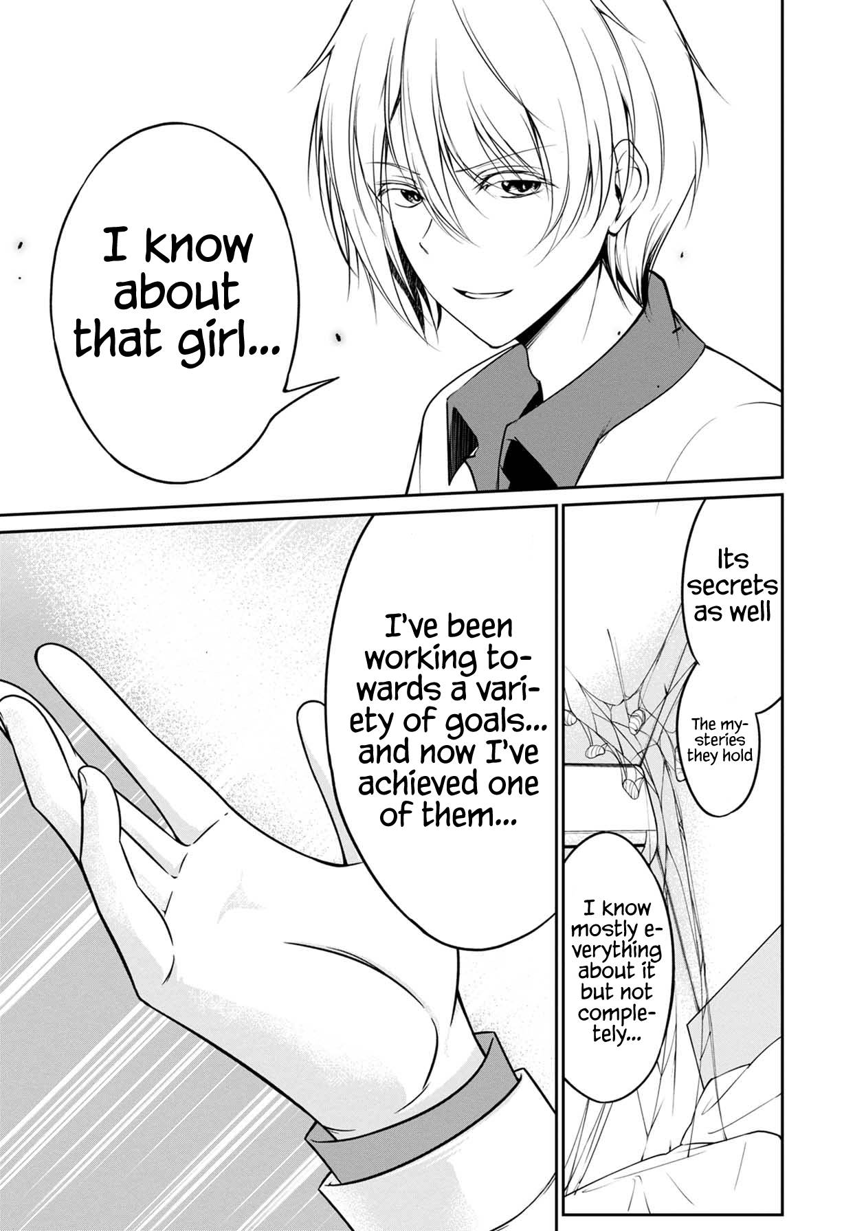 Page 16 of Chapter 32