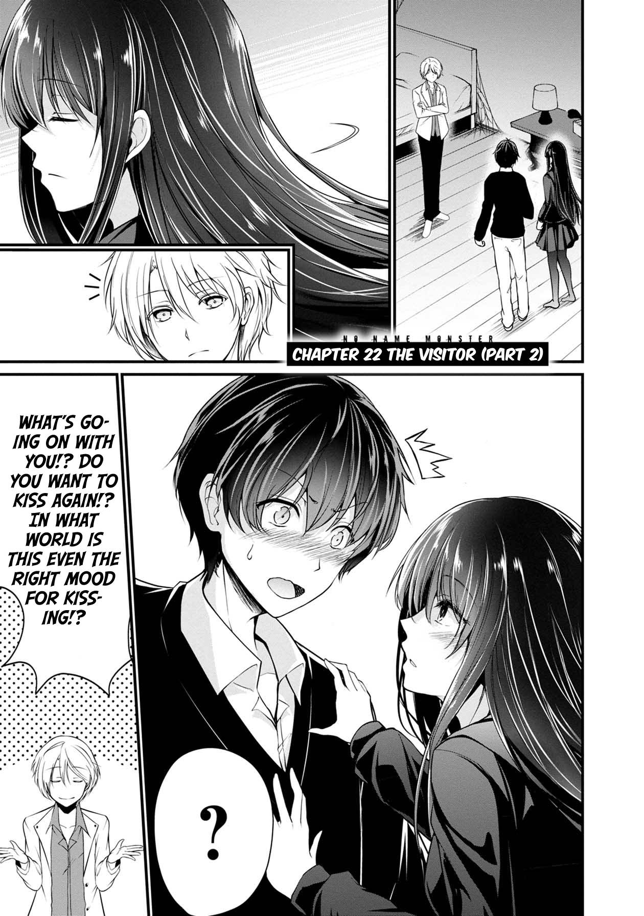 Page 2 of Chapter 33