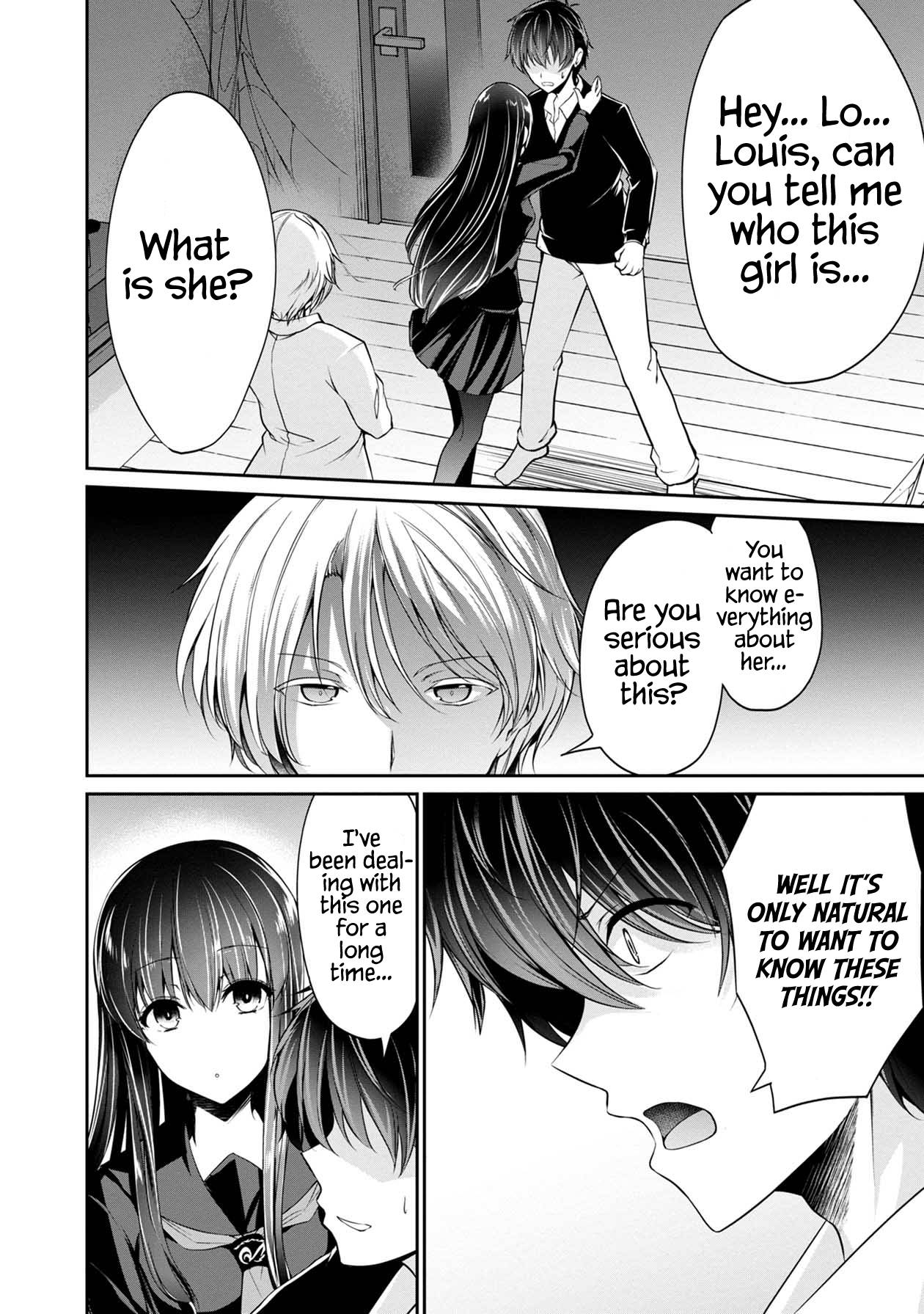 Page 3 of Chapter 33