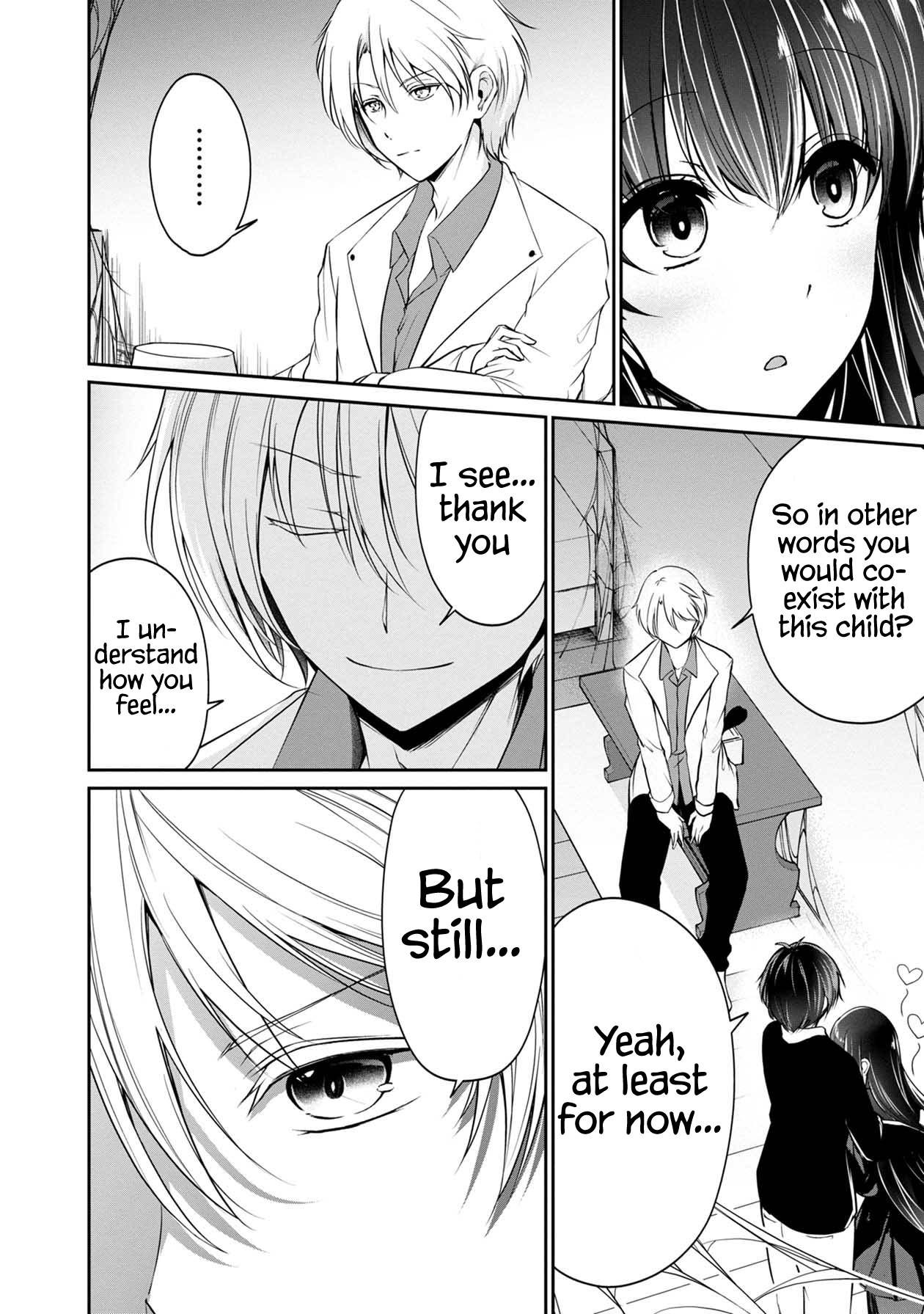 Page 5 of Chapter 33