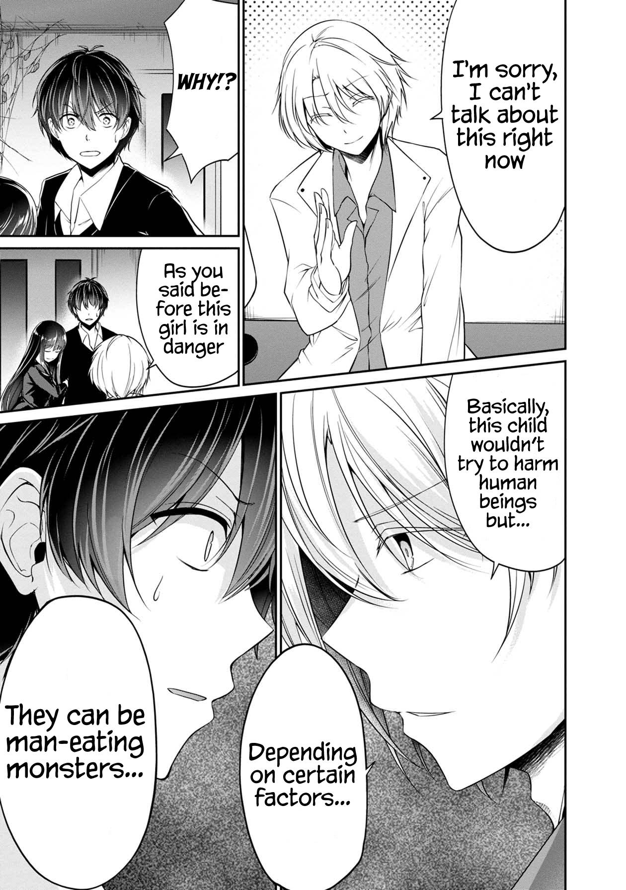 Page 6 of Chapter 33