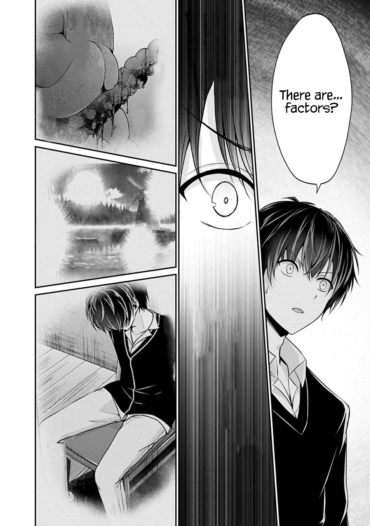 Page 7 of Chapter 33