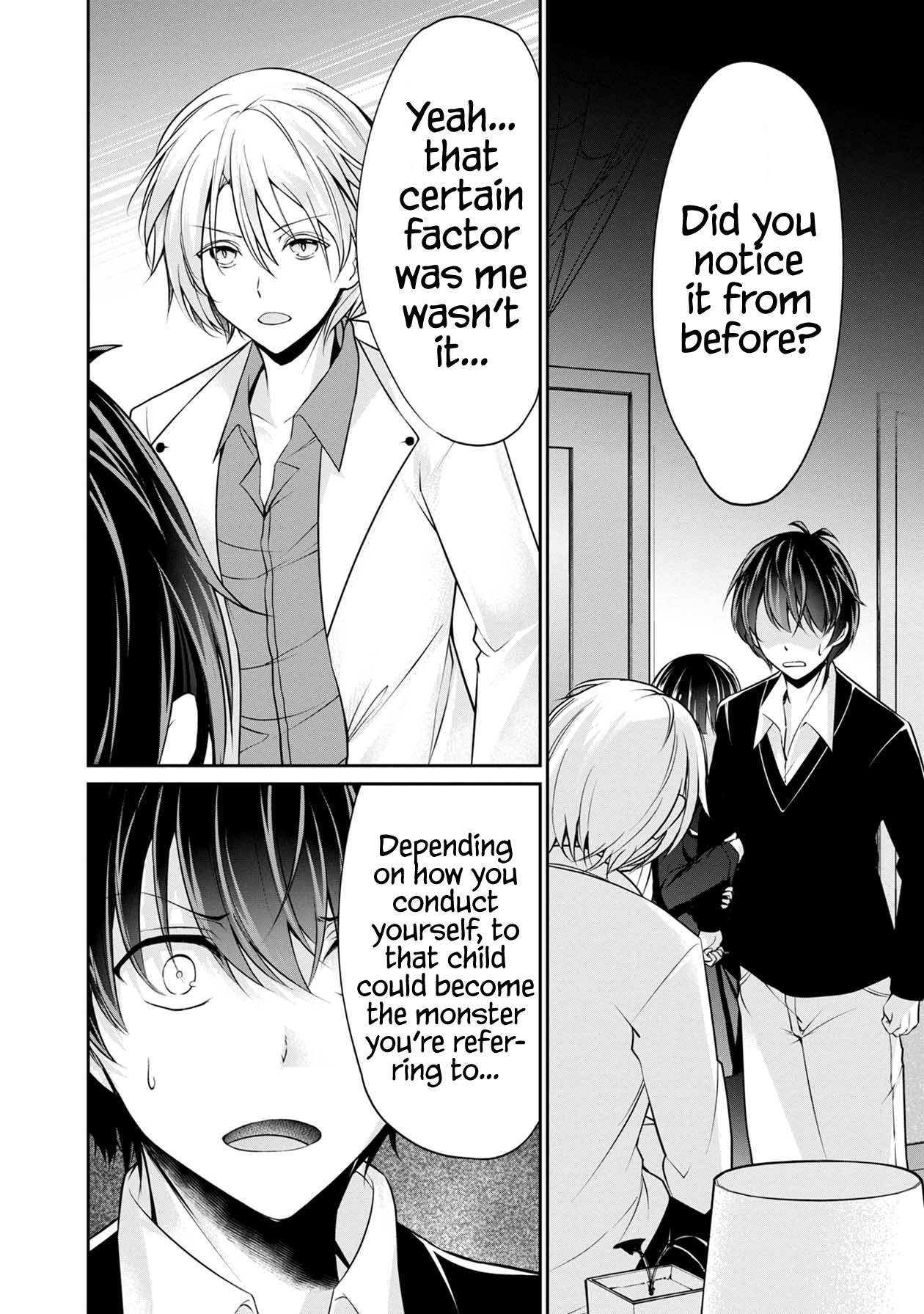 Page 9 of Chapter 33