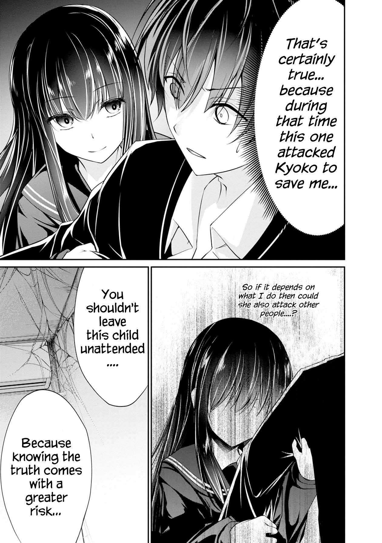 Page 10 of Chapter 33