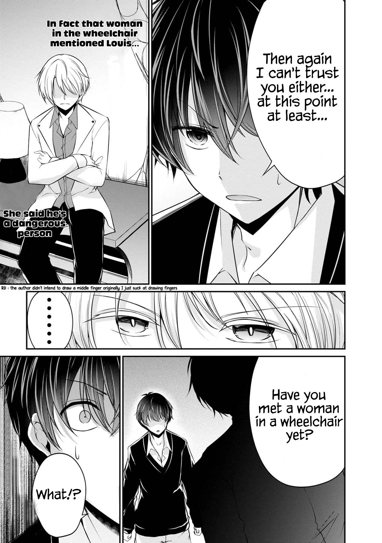 Page 12 of Chapter 33