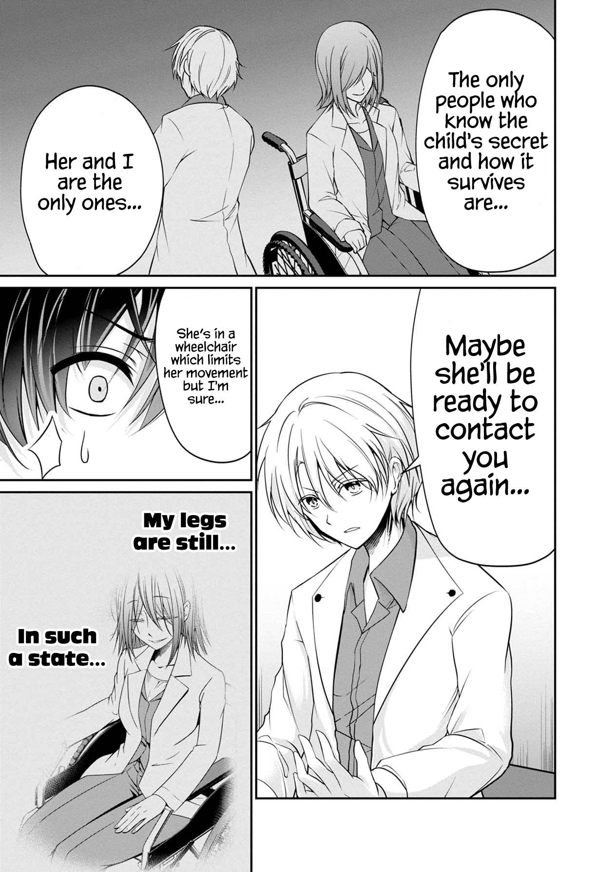 Page 14 of Chapter 33