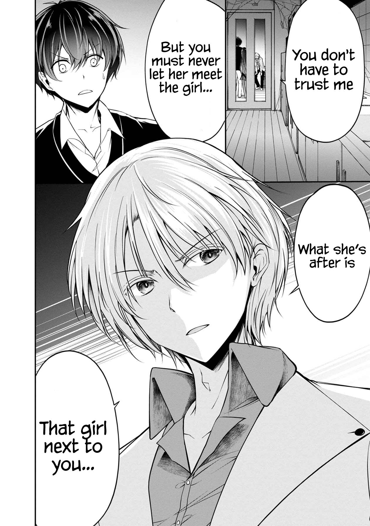Page 15 of Chapter 33