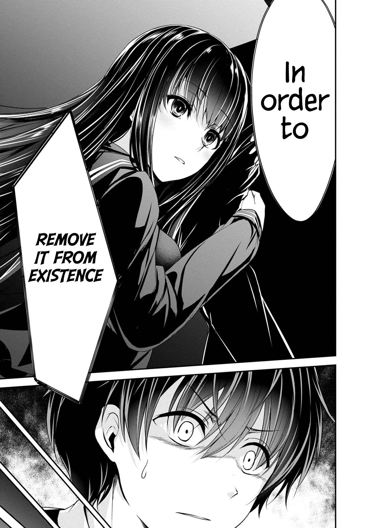 Page 16 of Chapter 33