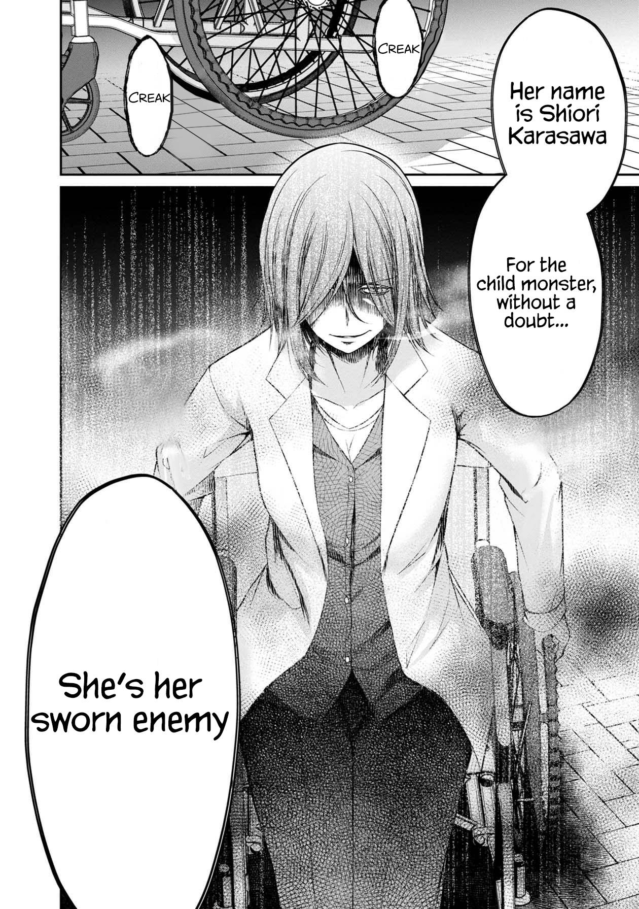 Page 17 of Chapter 33