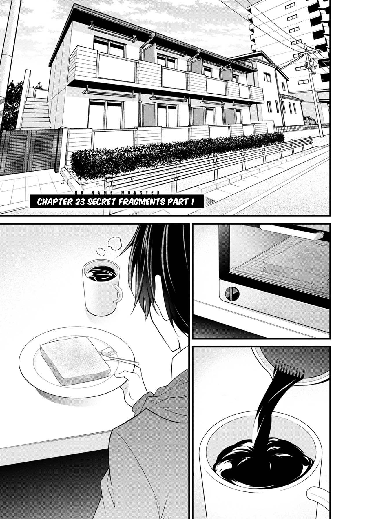 Page 2 of Chapter 34