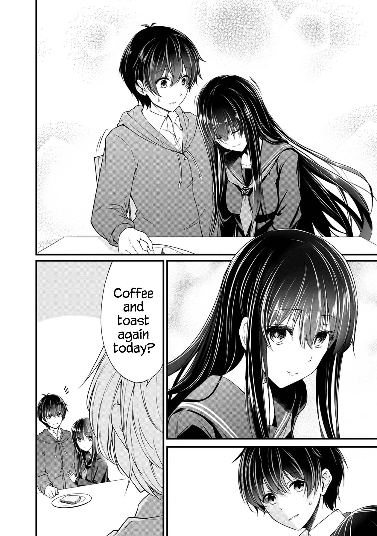 Page 3 of Chapter 34