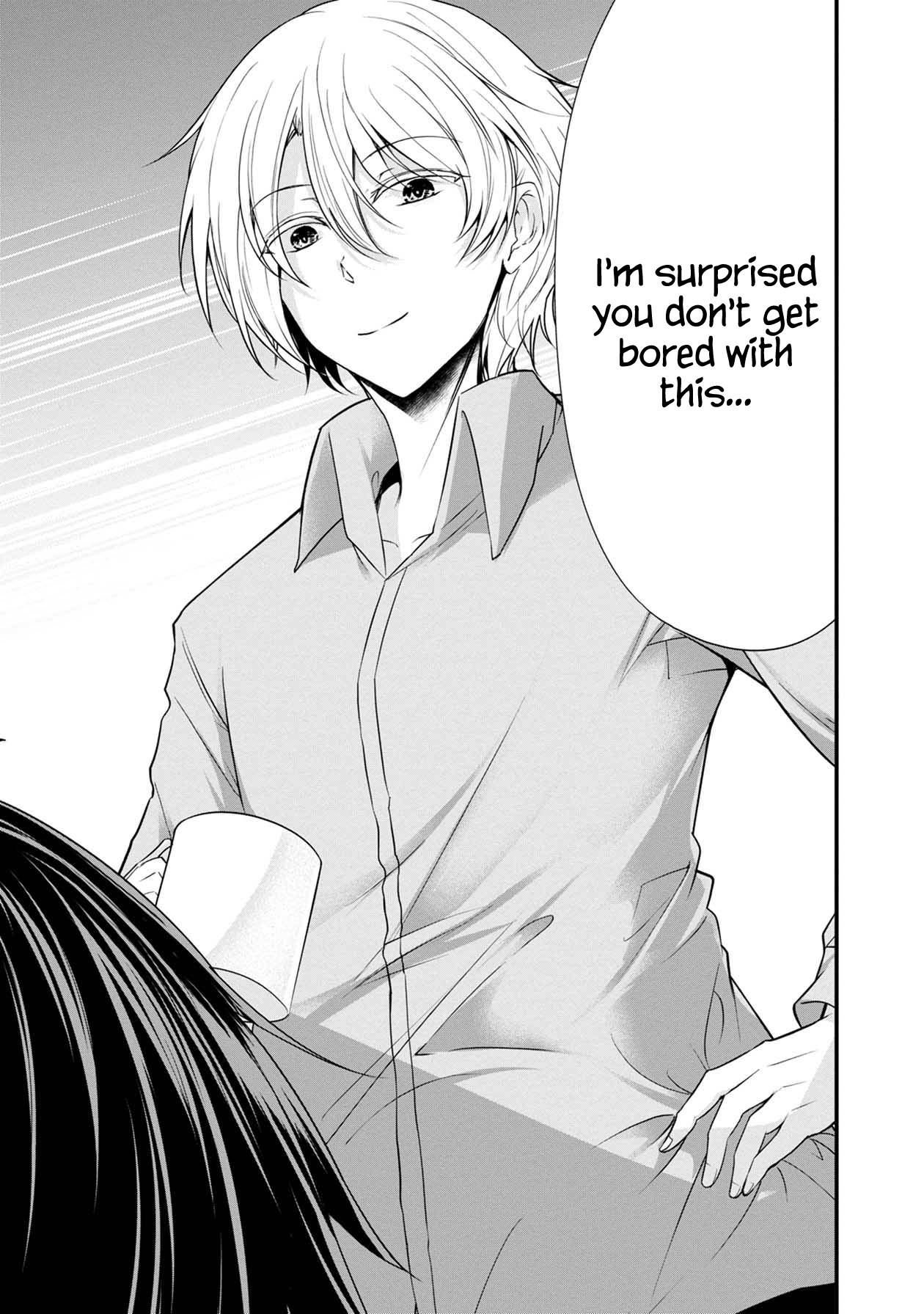 Page 4 of Chapter 34