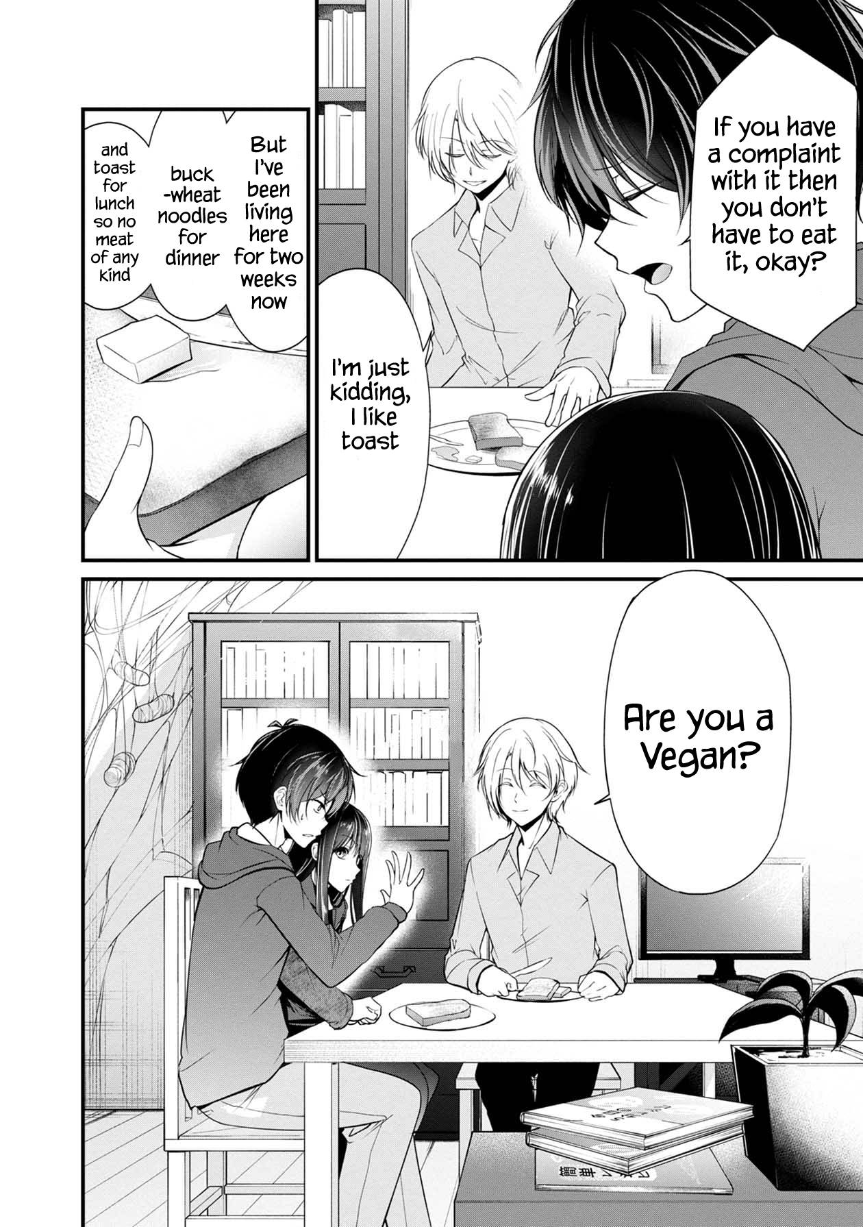 Page 5 of Chapter 34