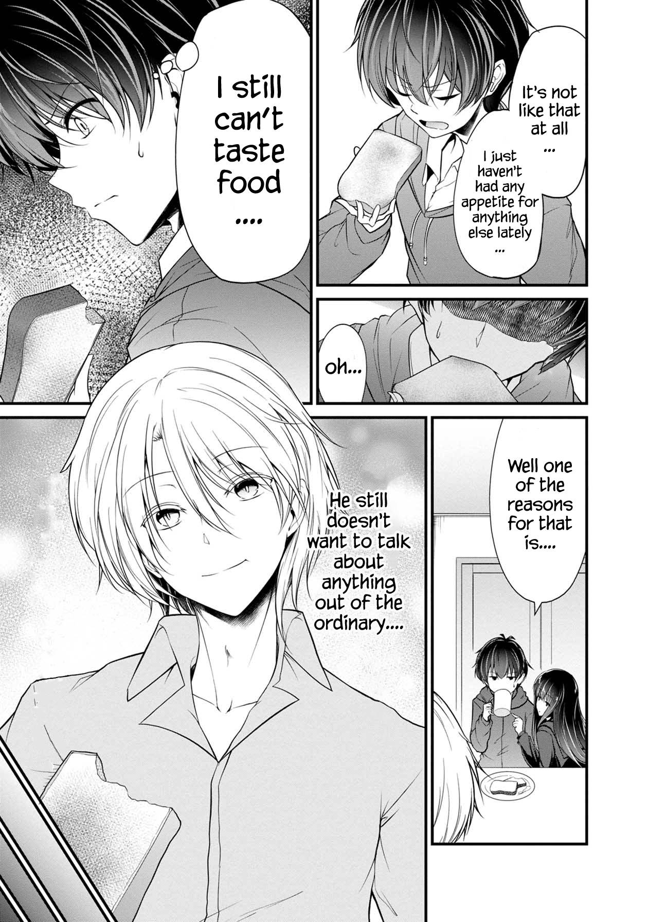 Page 6 of Chapter 34