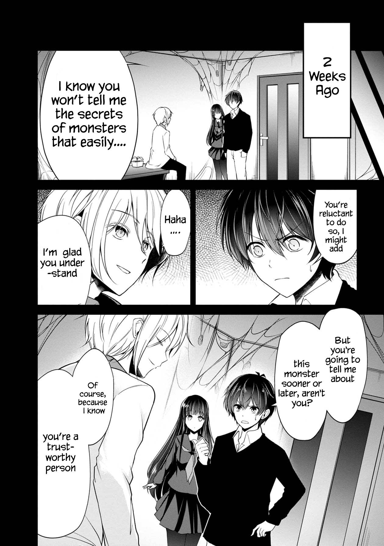 Page 7 of Chapter 34