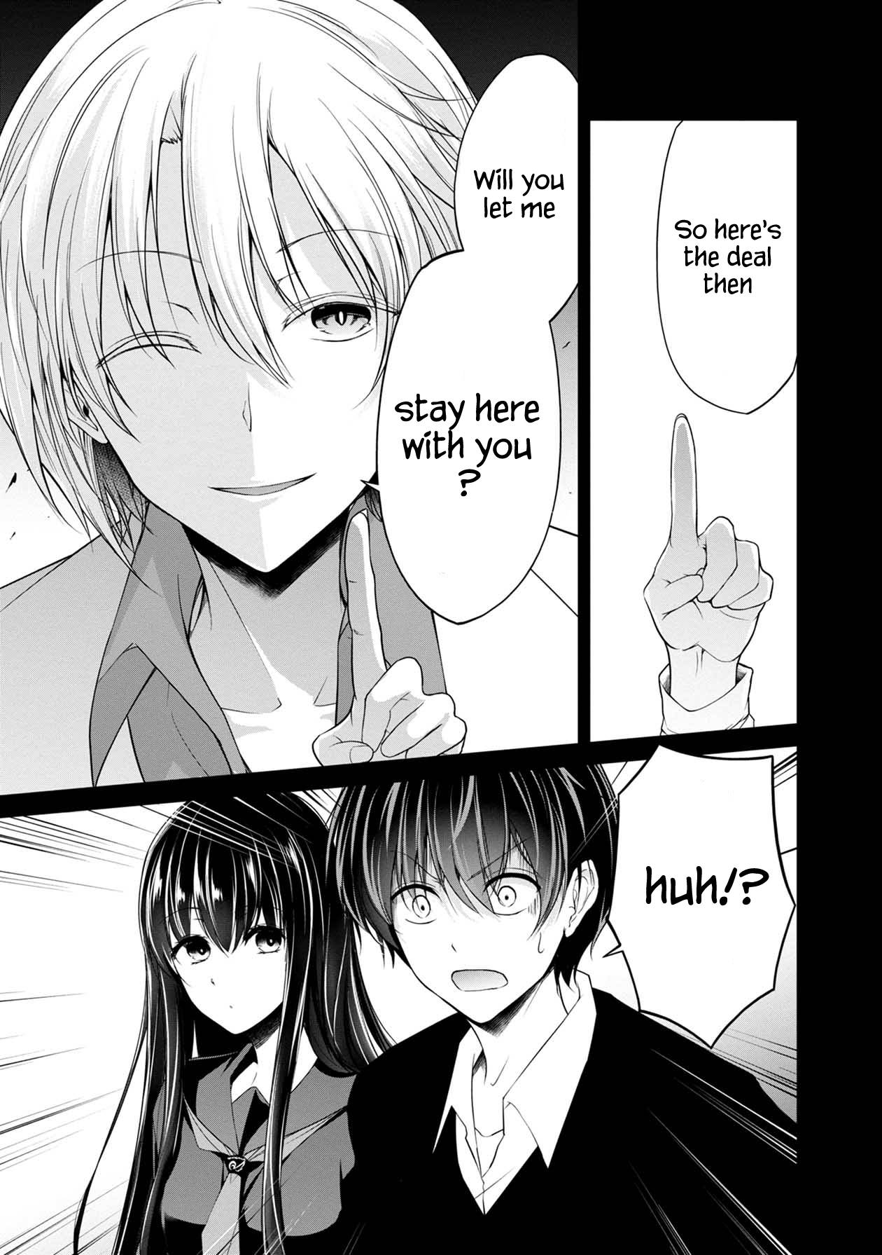 Page 8 of Chapter 34
