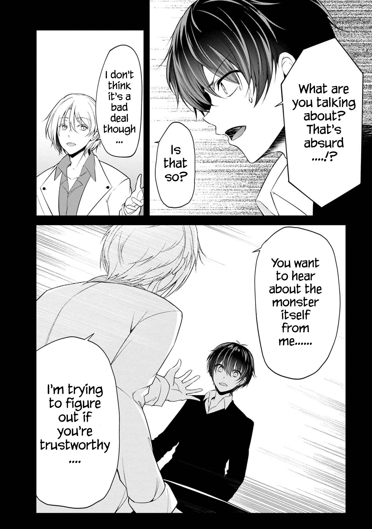 Page 9 of Chapter 34