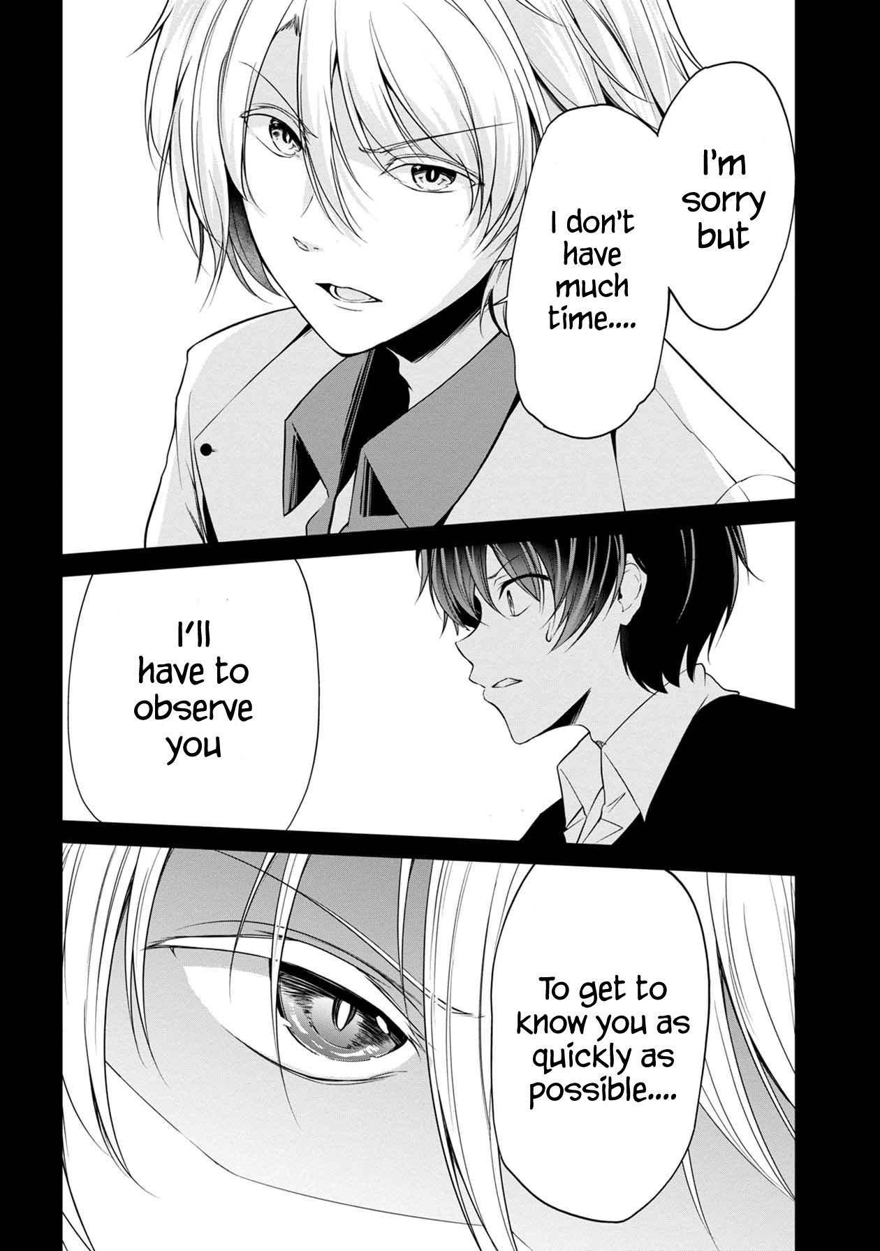 Page 10 of Chapter 34