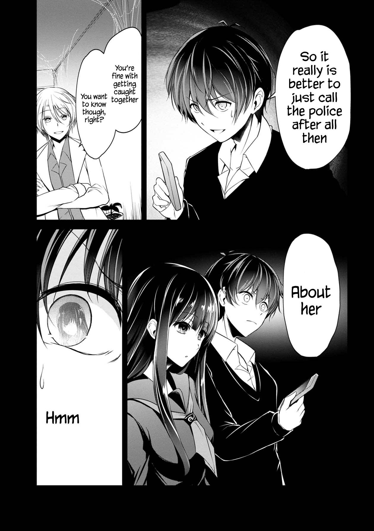 Page 11 of Chapter 34