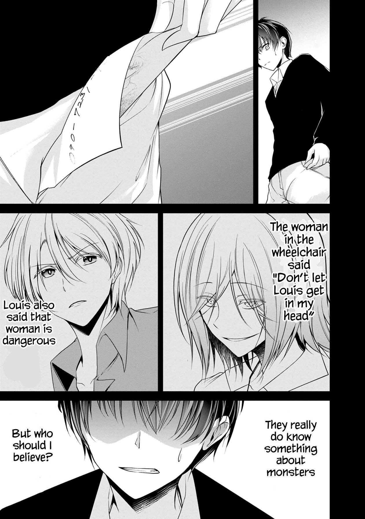 Page 12 of Chapter 34