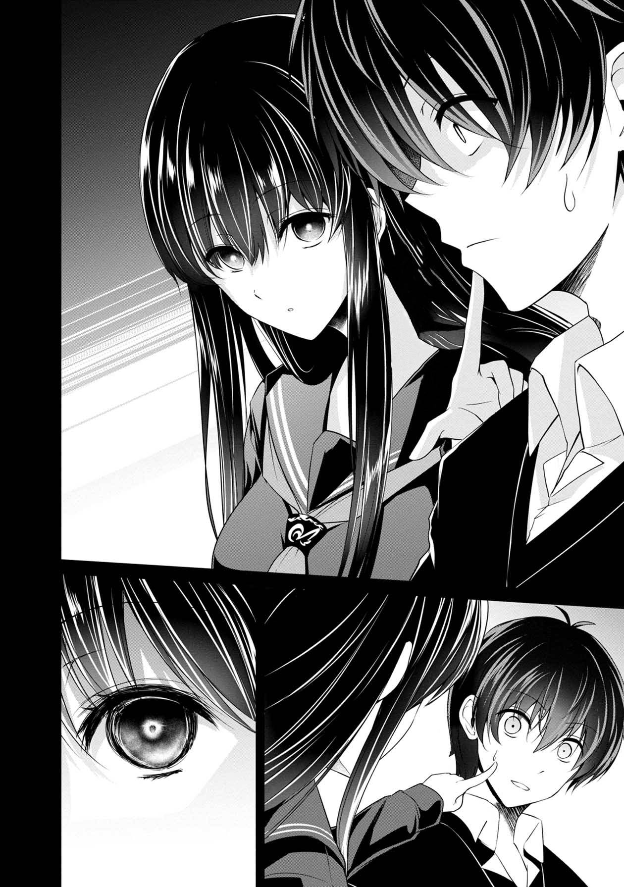 Page 13 of Chapter 34