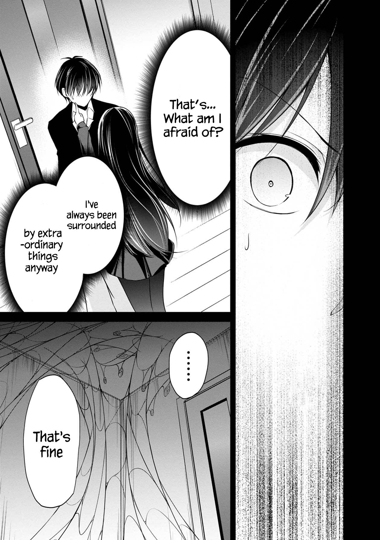 Page 14 of Chapter 34