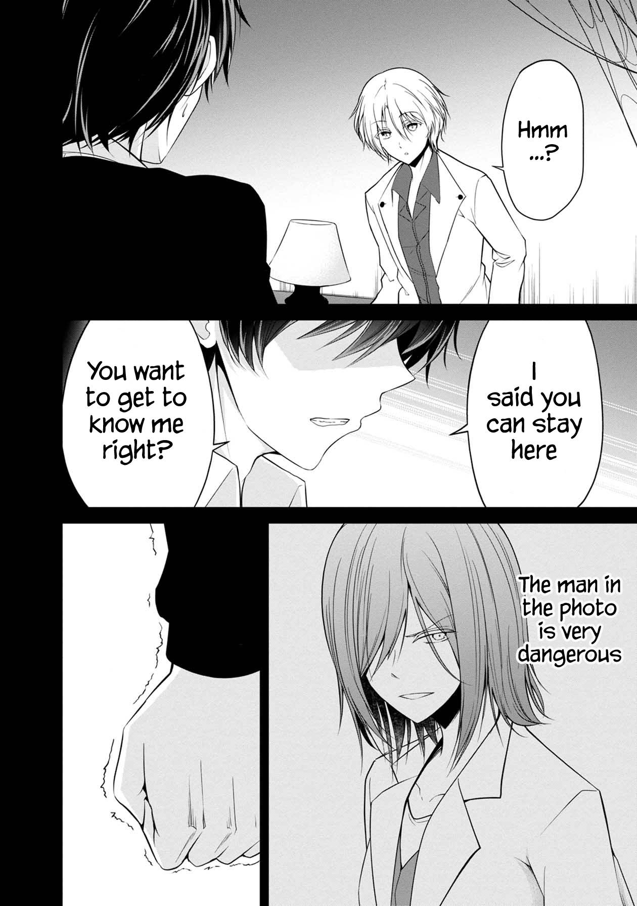 Page 15 of Chapter 34