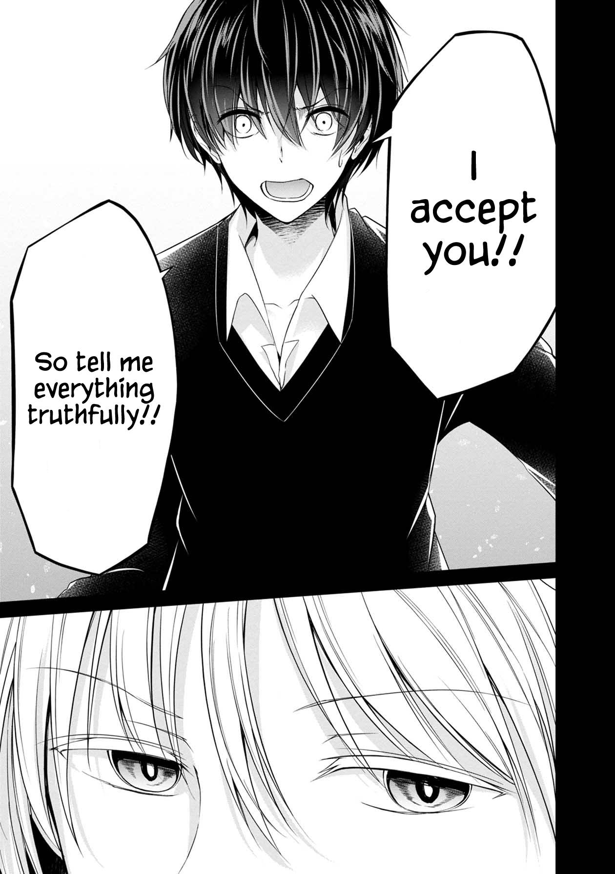 Page 16 of Chapter 34