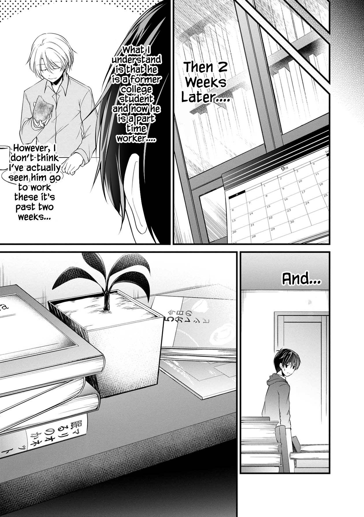 Page 18 of Chapter 34