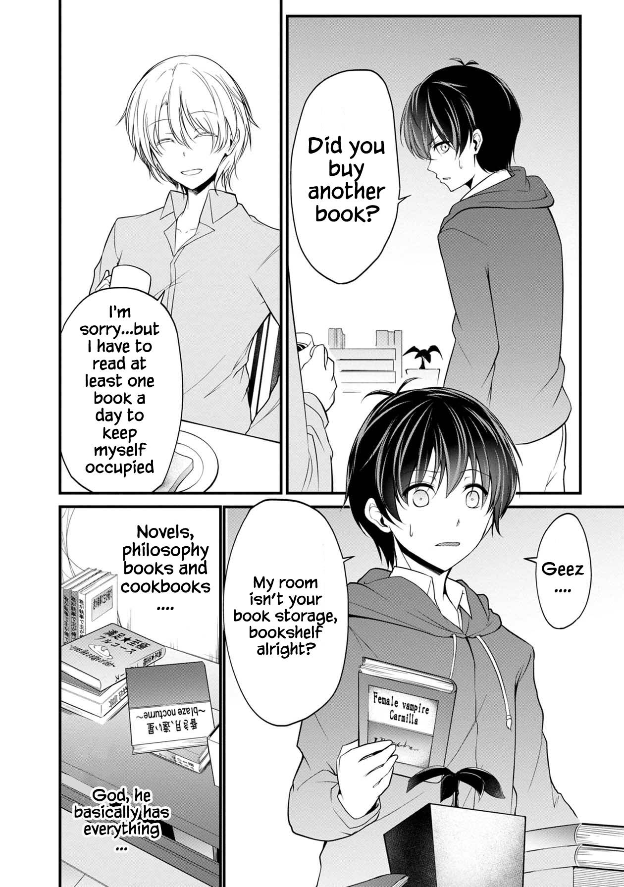 Page 19 of Chapter 34