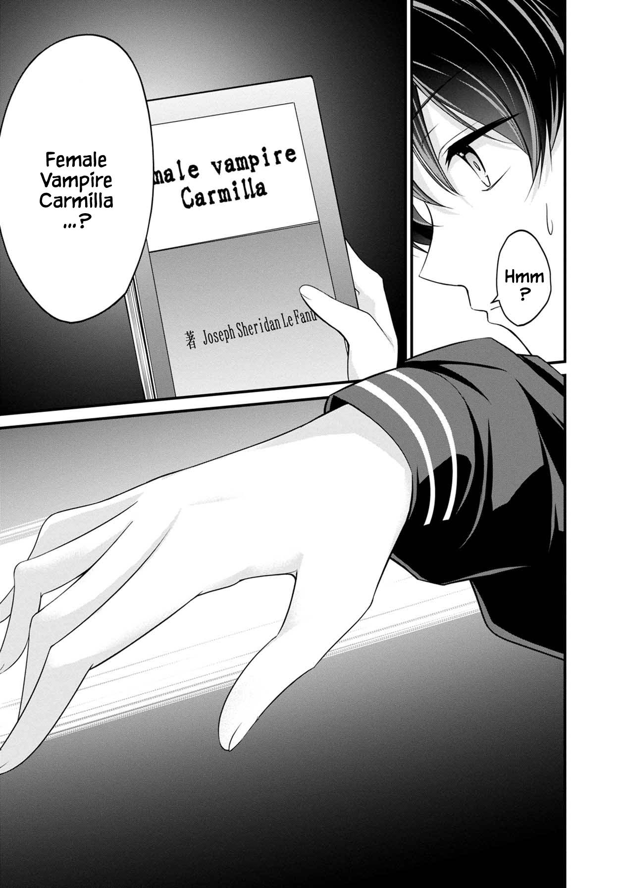 Page 20 of Chapter 34
