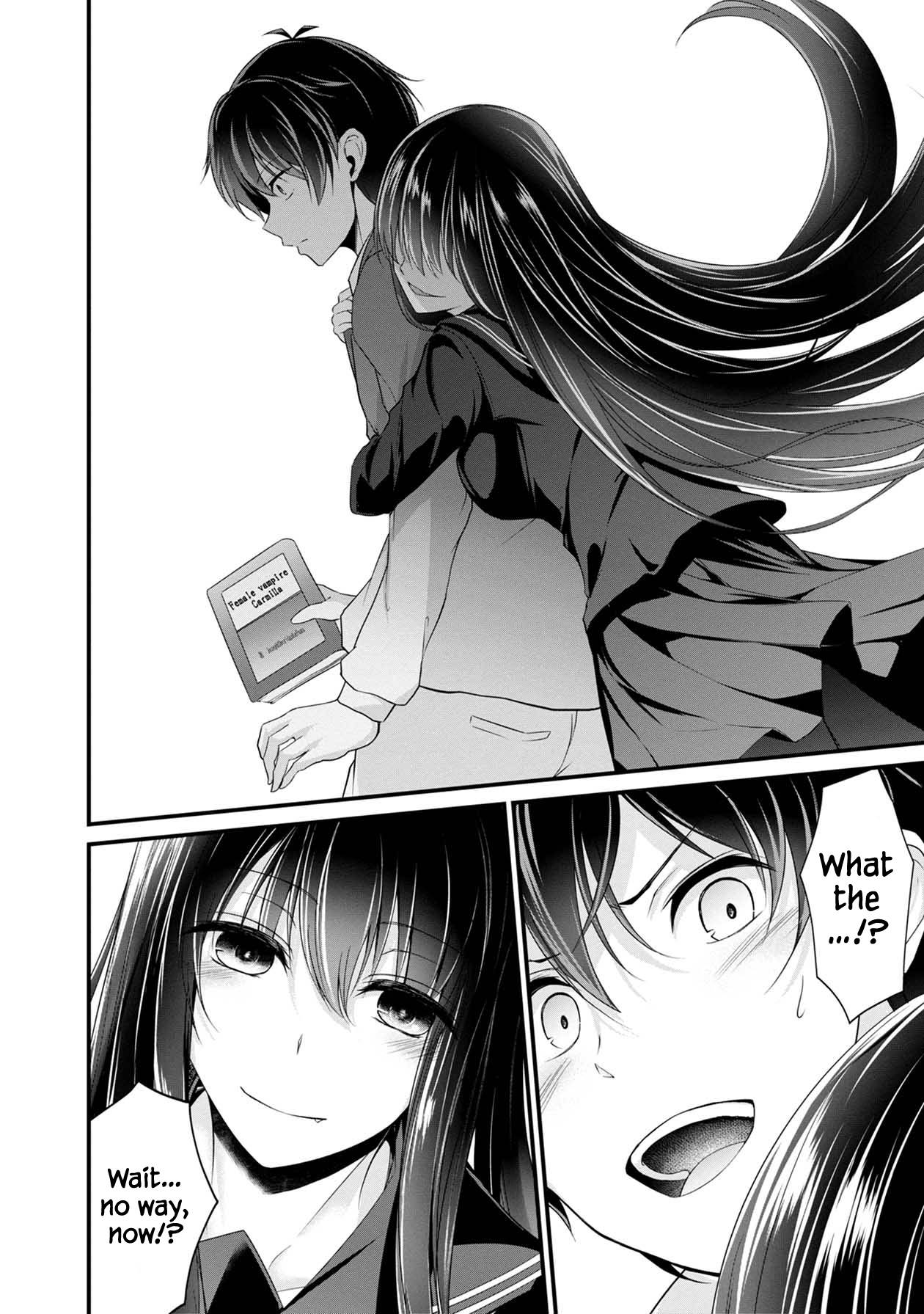 Page 21 of Chapter 34