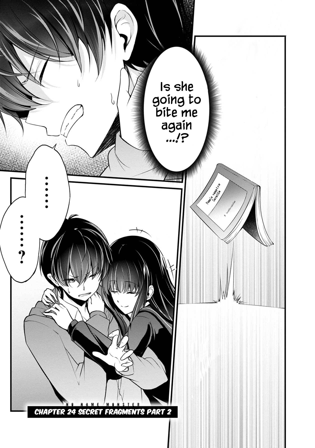Page 2 of Chapter 35
