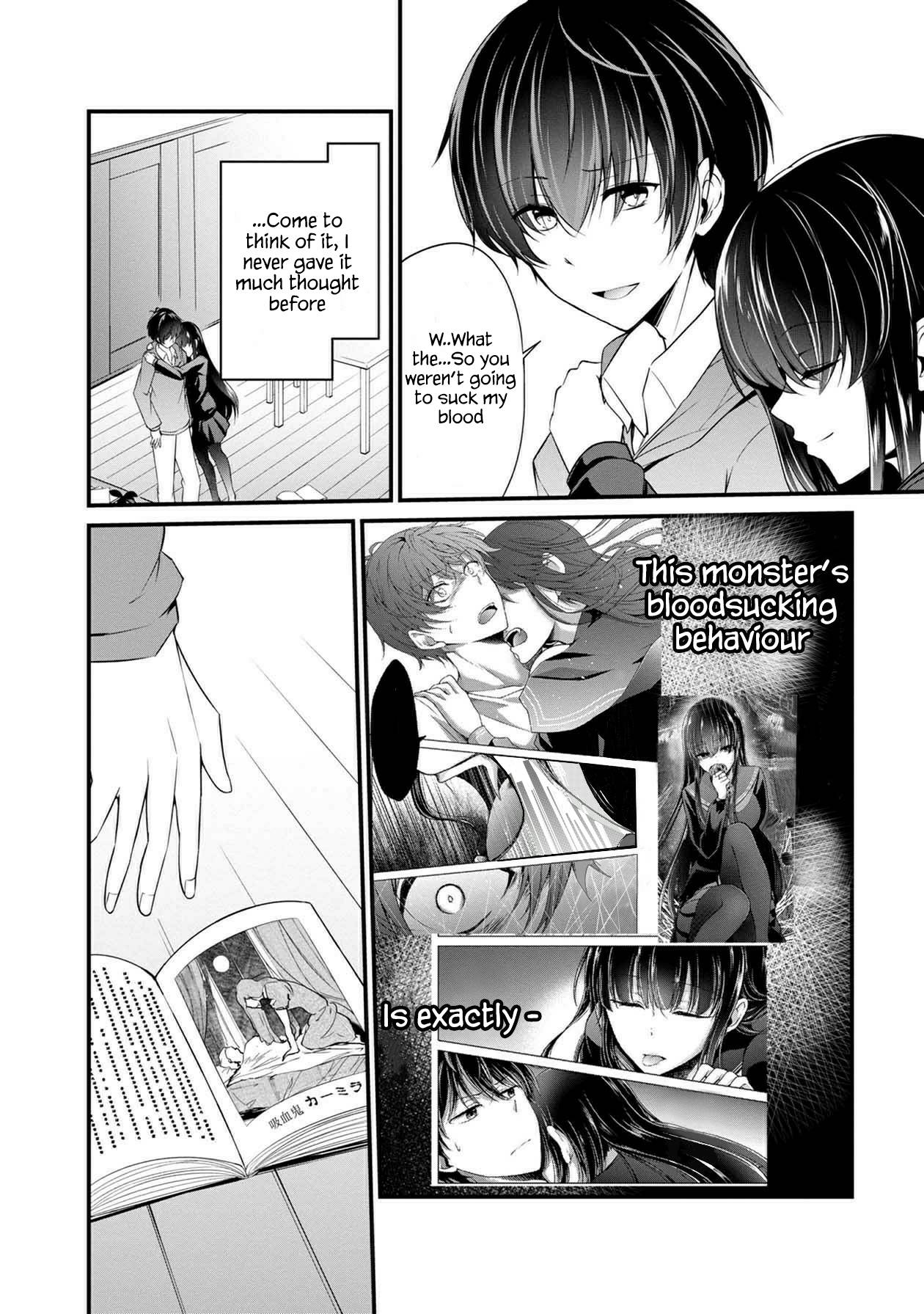 Page 3 of Chapter 35