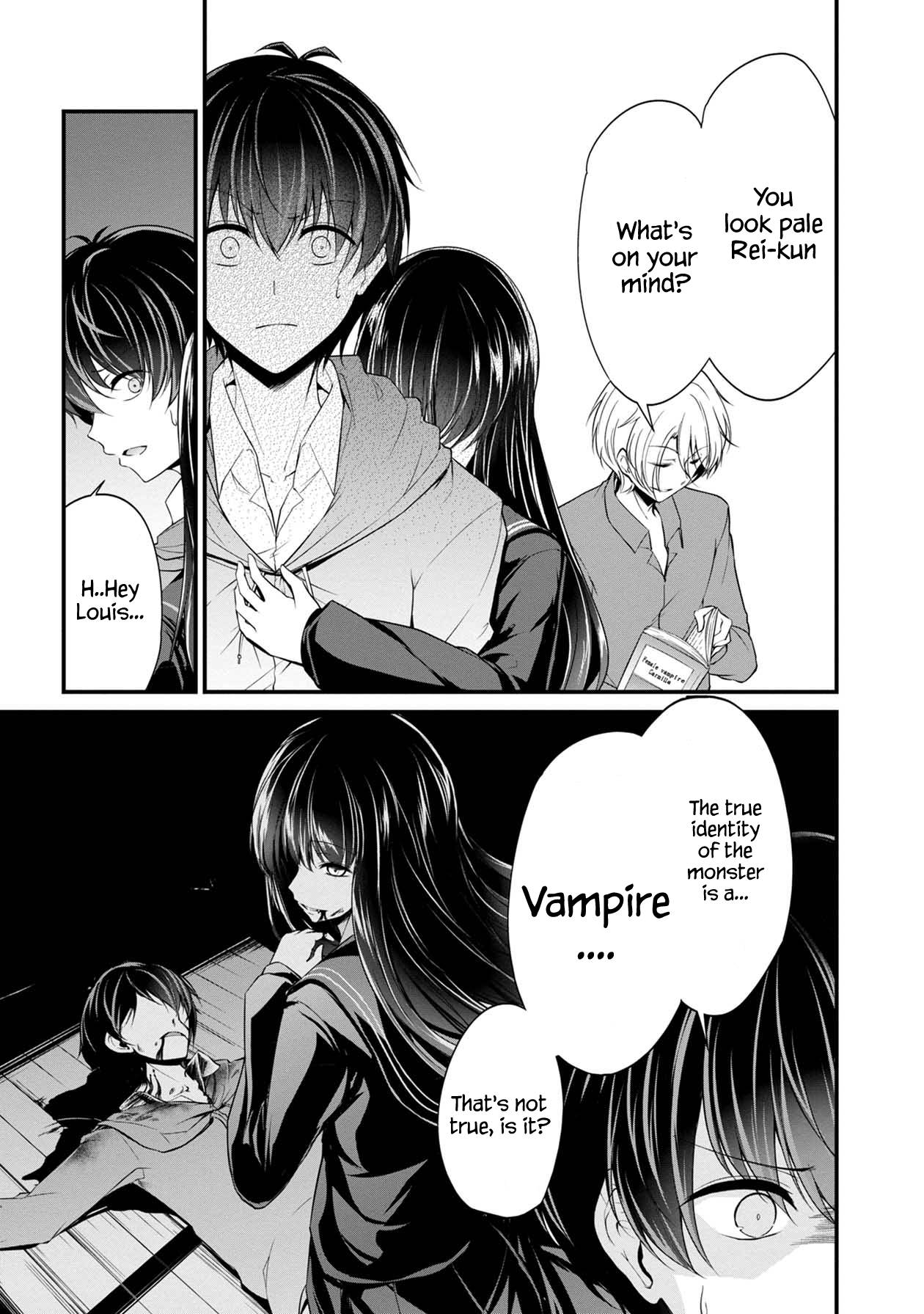 Page 4 of Chapter 35