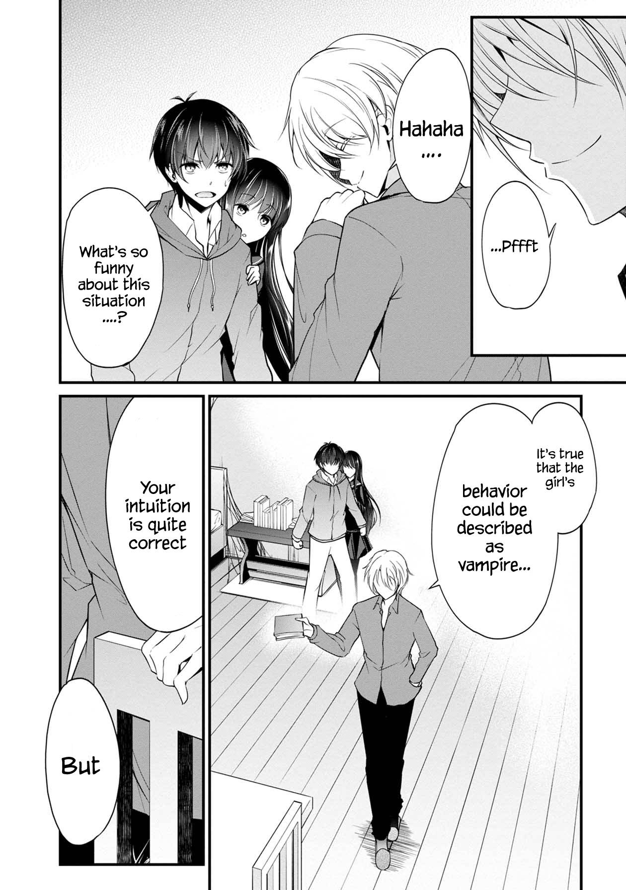 Page 5 of Chapter 35