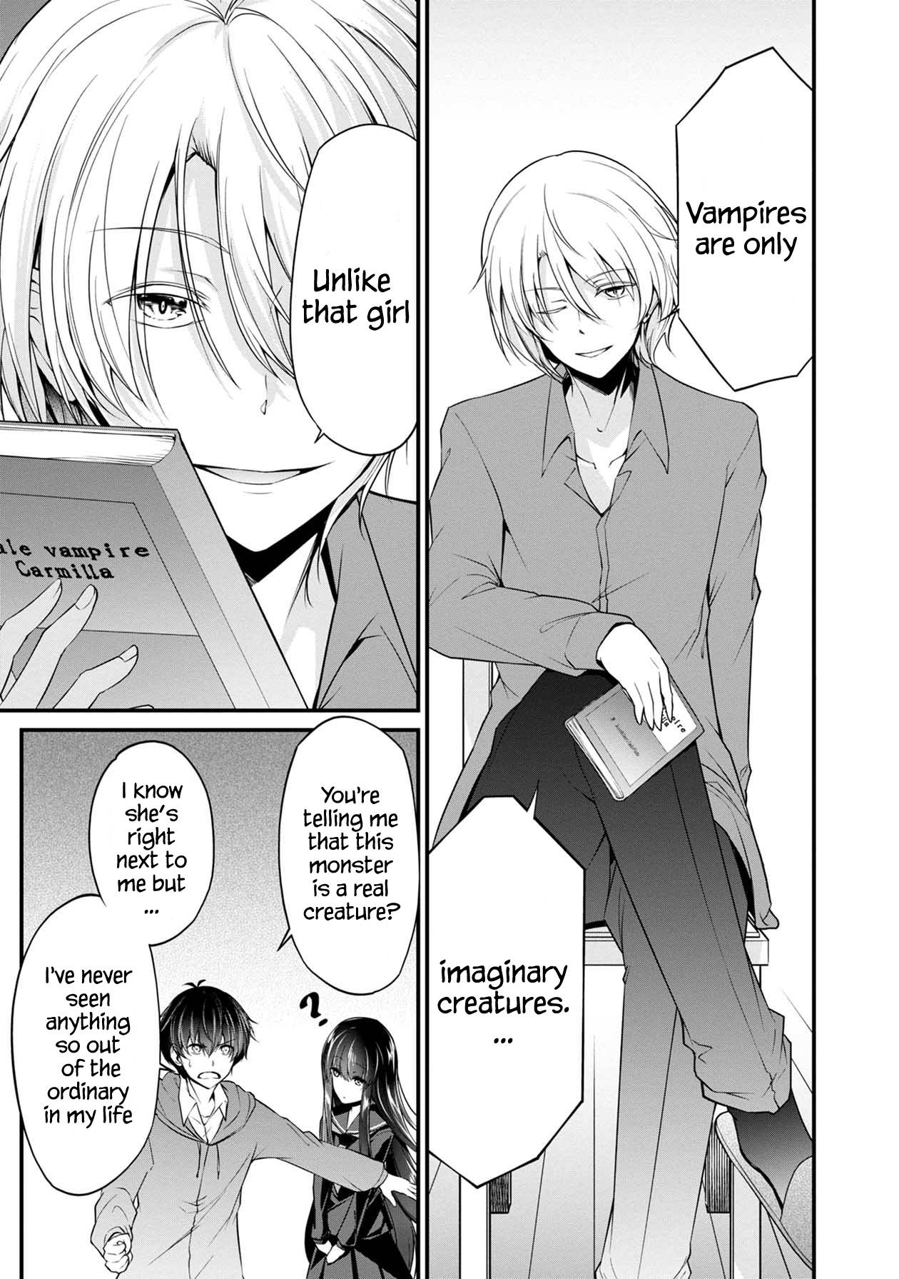 Page 6 of Chapter 35