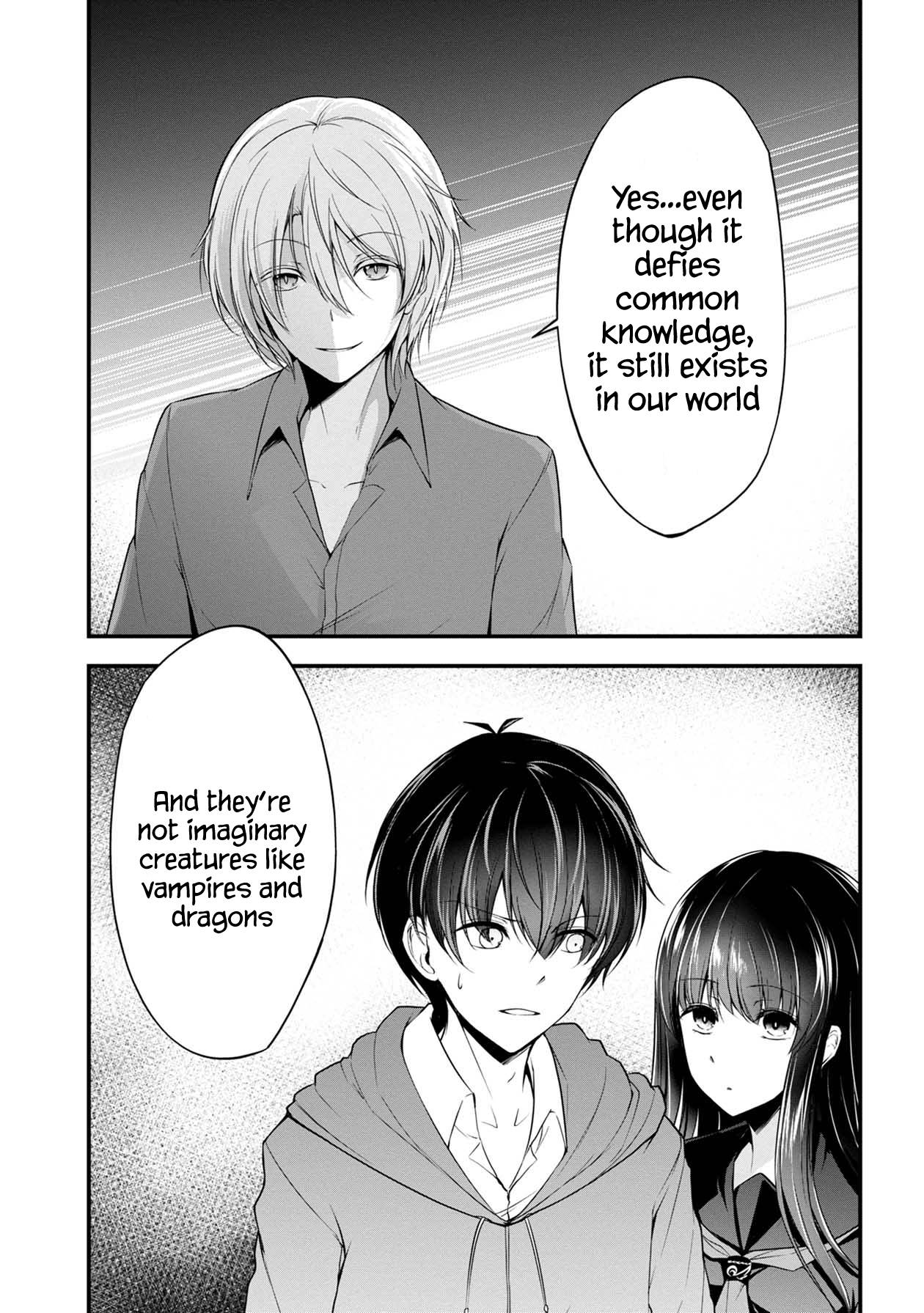 Page 7 of Chapter 35