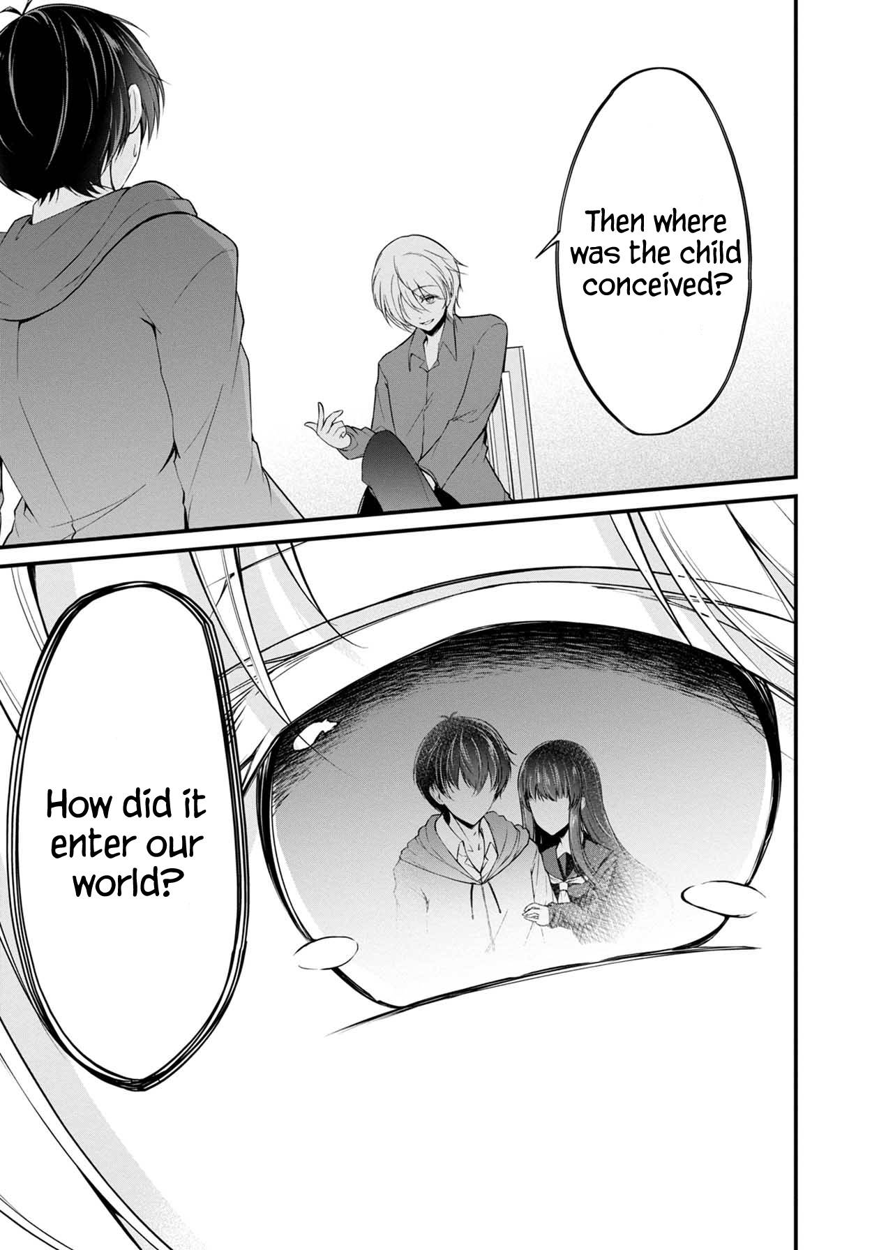 Page 8 of Chapter 35