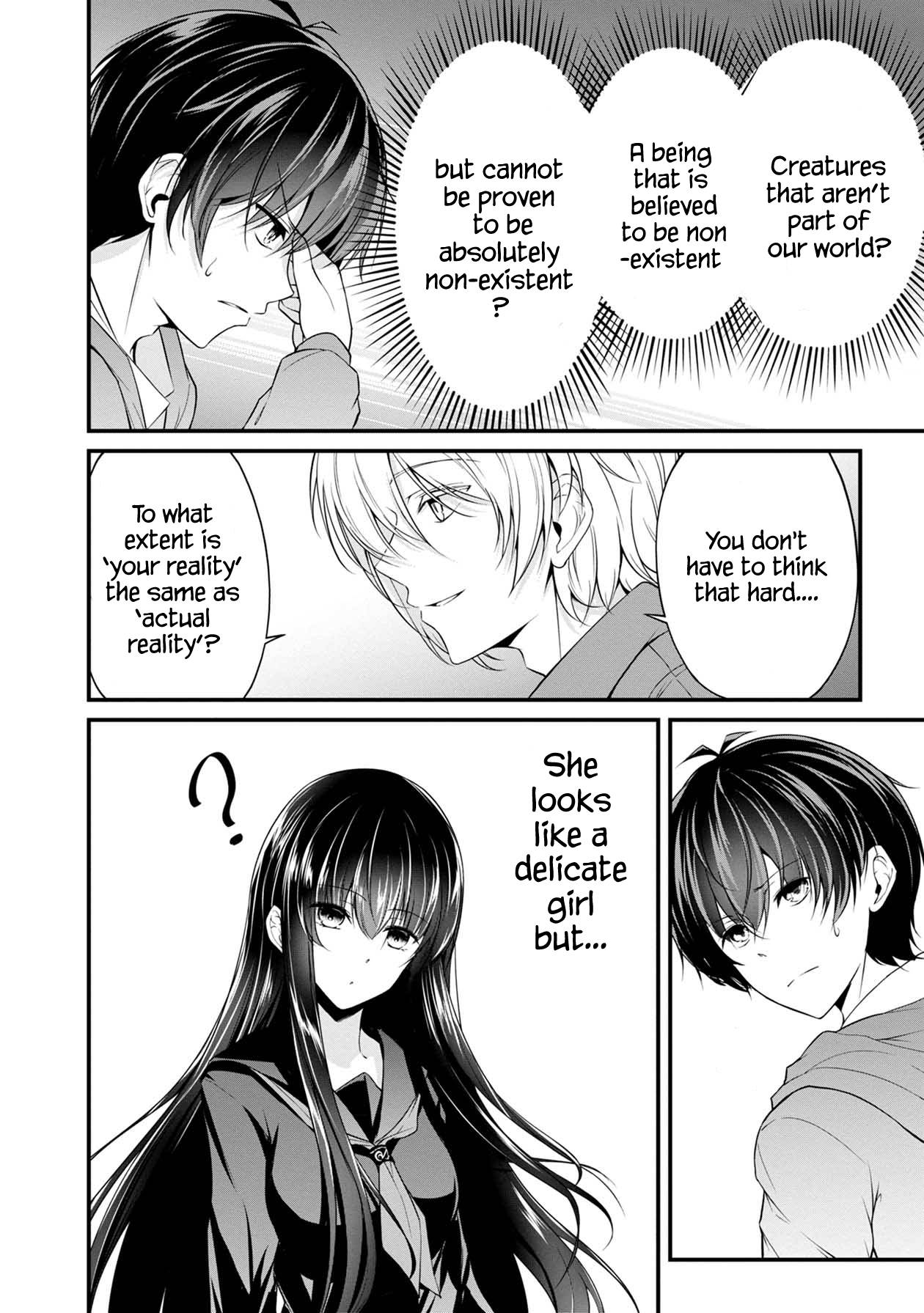 Page 9 of Chapter 35