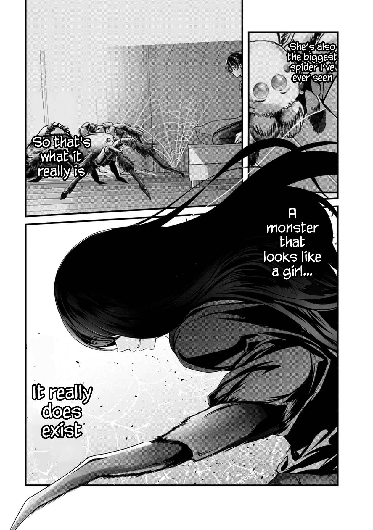 Page 10 of Chapter 35